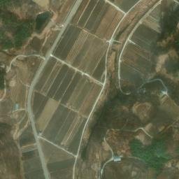 Satellite imagery of 02-00-42-18, JP