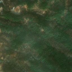 Satellite imagery of 02-00-42-18, JP