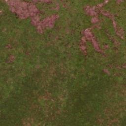 Satellite imagery of 가야26, JP