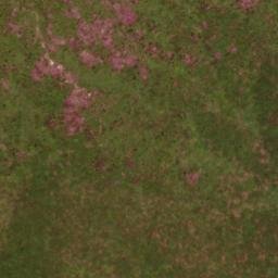 Satellite imagery of 가야26, JP