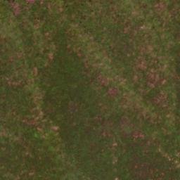 Satellite imagery of 가야26, JP