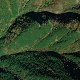 Satellite imagery of survey_point, JP