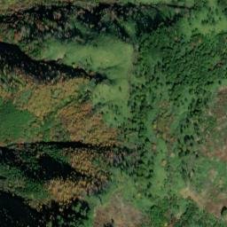 Satellite imagery of survey_point, JP
