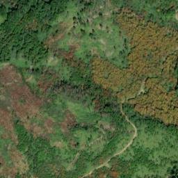 Satellite imagery of survey_point, JP