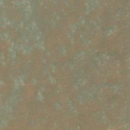 Satellite imagery of A 389 — NGS FR0355 — Coconino County, US, US