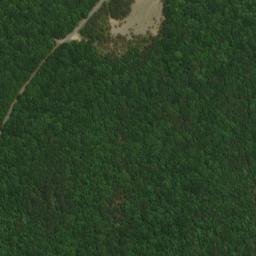 Satellite imagery of Inman Ridge, US