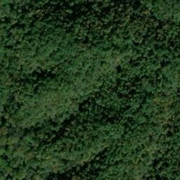 Satellite imagery of Foster Ridge, US