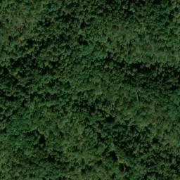 Satellite imagery of Waters Branch Prospects, US
