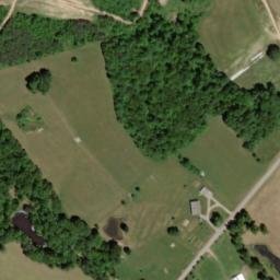 Satellite imagery of Buck Ridge, US