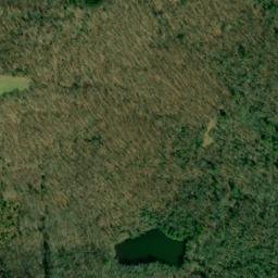 Satellite imagery of Wolfpit Ridge, US