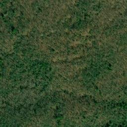 Satellite imagery of Wolfpit Ridge, US