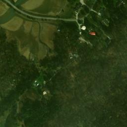 Satellite imagery of Wilker Ridge, US