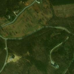 Satellite imagery of Wilker Ridge, US