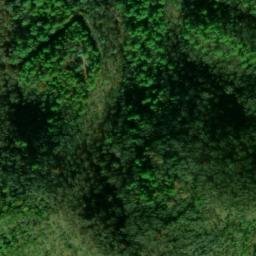 Satellite imagery of Chestnut Ridge, US