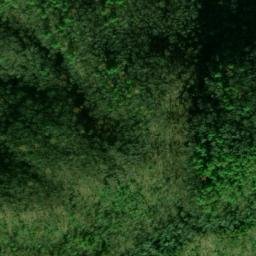 Satellite imagery of Chestnut Ridge, US