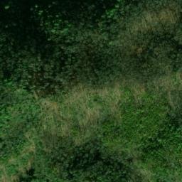Satellite imagery of Chestnut Ridge, US