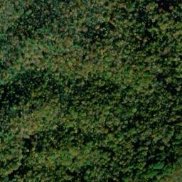 Satellite imagery of Chestnut Ridge, US