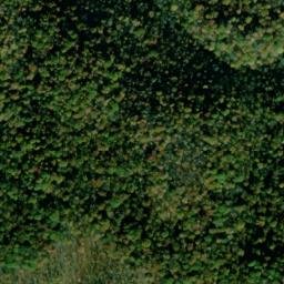 Satellite imagery of Chestnut Ridge, US