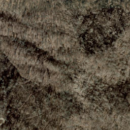 Satellite imagery of Oak Ridge, US