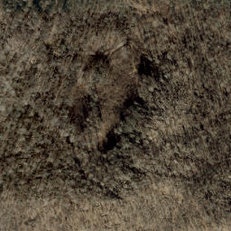 Satellite imagery of Oak Ridge, US