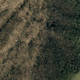Satellite imagery of Laurel Ridge, US