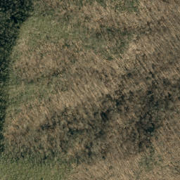 Satellite imagery of Laurel Ridge, US