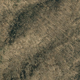 Satellite imagery of Big Fork Ridge, US