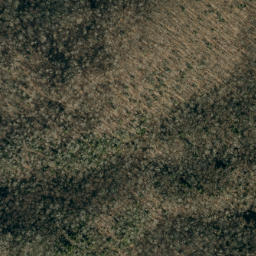 Satellite imagery of Winter Star Ridge, US