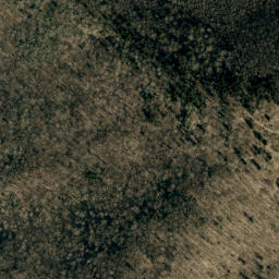 Satellite imagery of Winter Star Ridge, US