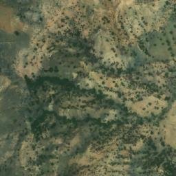 Satellite imagery of Draa Kedida, DZ