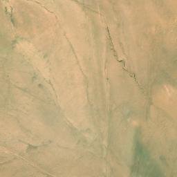 Satellite imagery of Draa et Tine, DZ