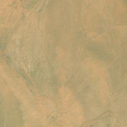 Satellite imagery of Draa et Tine, DZ