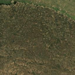 Satellite imagery of Djebel Kerkab, DZ