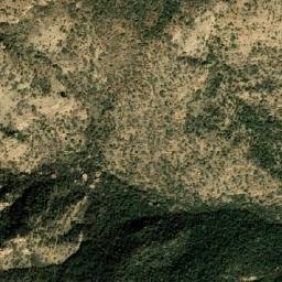 Satellite imagery of Rokbet el Ateuch, DZ
