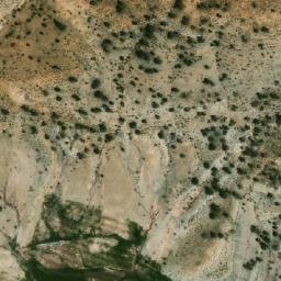 Satellite imagery of Foum el Merdj, DZ