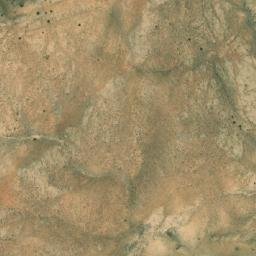 Satellite imagery of Ma‘dan-e Reẕā Berk, IR