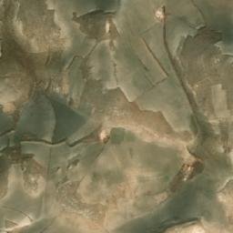 Satellite imagery of Kōh-e Zinak, AF