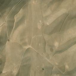 Satellite imagery of Kōh-e Shōrak, AF