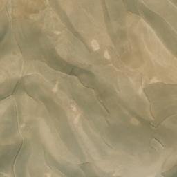 Satellite imagery of Kōh-e Shōrak, AF