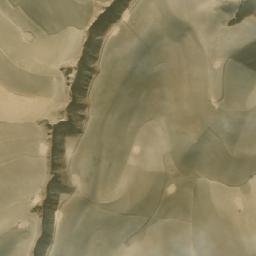 Satellite imagery of Kōh-e Shōrak, AF