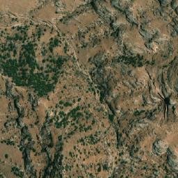 Satellite imagery of Tagāb-e Khwājah Nahān, AF