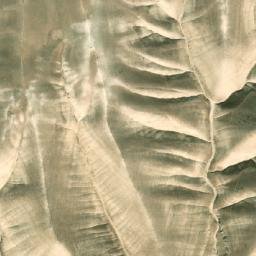 Satellite imagery of Band-e Qal‘ah, AF