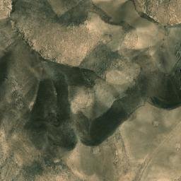 Satellite imagery of Kōtal-e Bārimurdah, AF