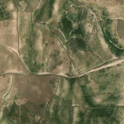 Satellite imagery of Kōh-e Yūztimayr, AF