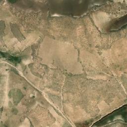 Satellite imagery of Kōh-e Yūztimayr, AF