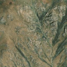 Satellite imagery of Surkhī, AF