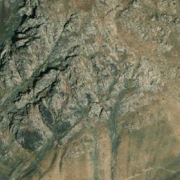 Satellite imagery of Surkhī, AF