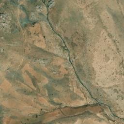 Satellite imagery of Surkhī, AF