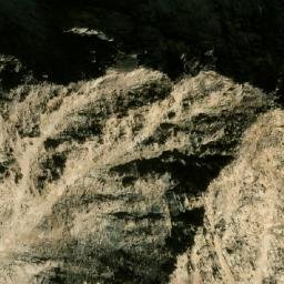 Satellite imagery of Kōh-e Milm, AF