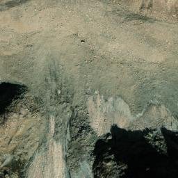 Satellite imagery of Kōh-e Sharshar, AF